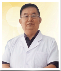 ���ٻ�����