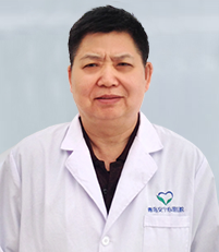 ��Ч��ҽ��