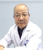 �����ҽ��