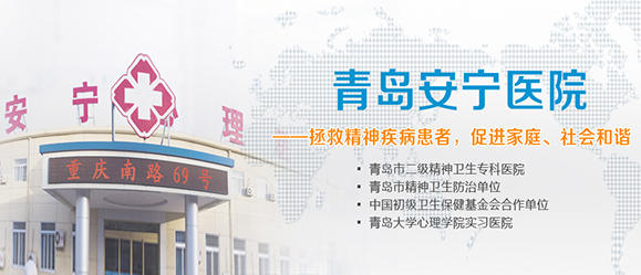 ������ҽ��