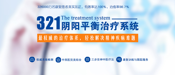 ������ҽ��