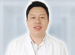 �����ҽ���